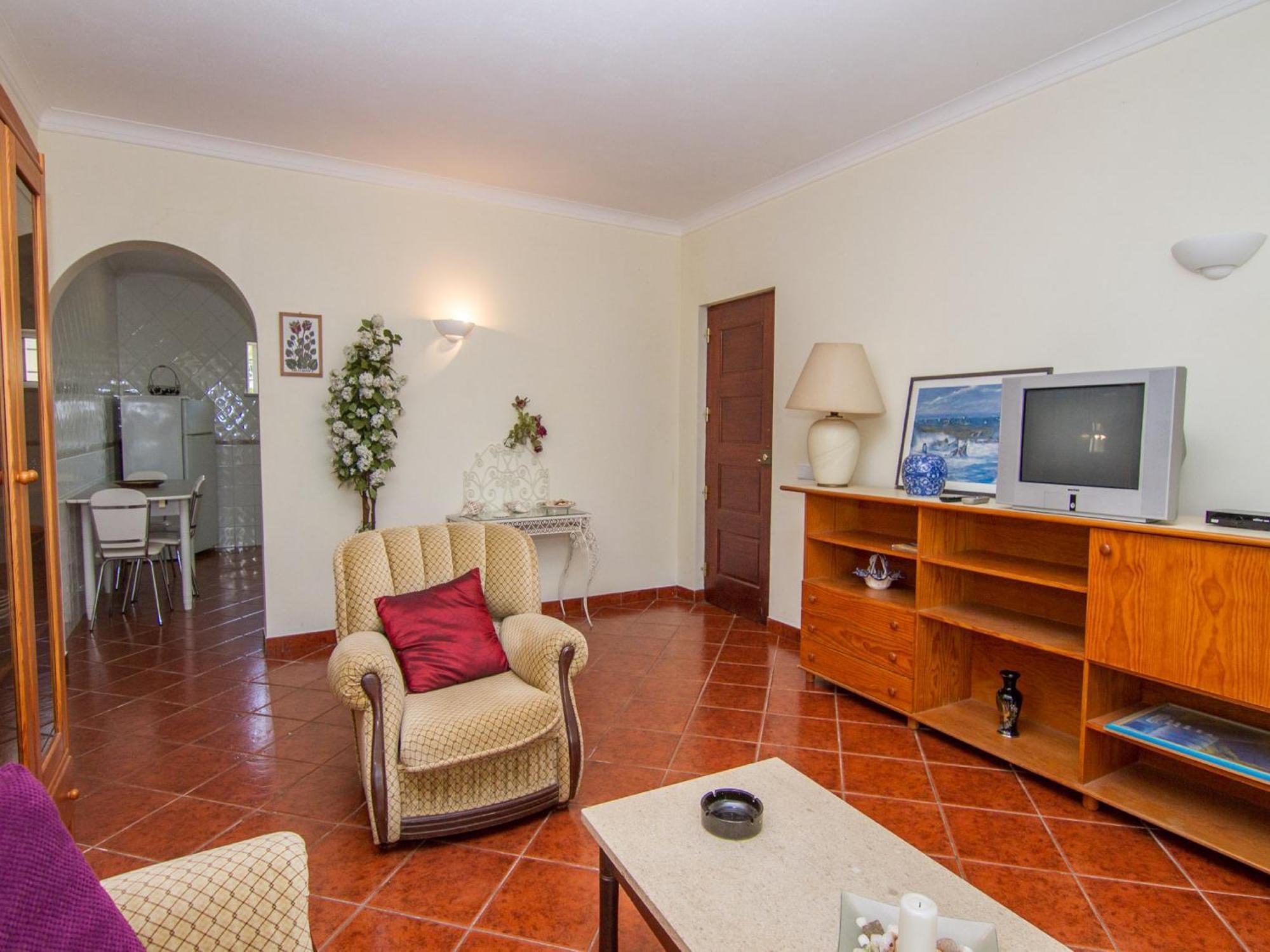 Akivillas Lagos Garden Экстерьер фото