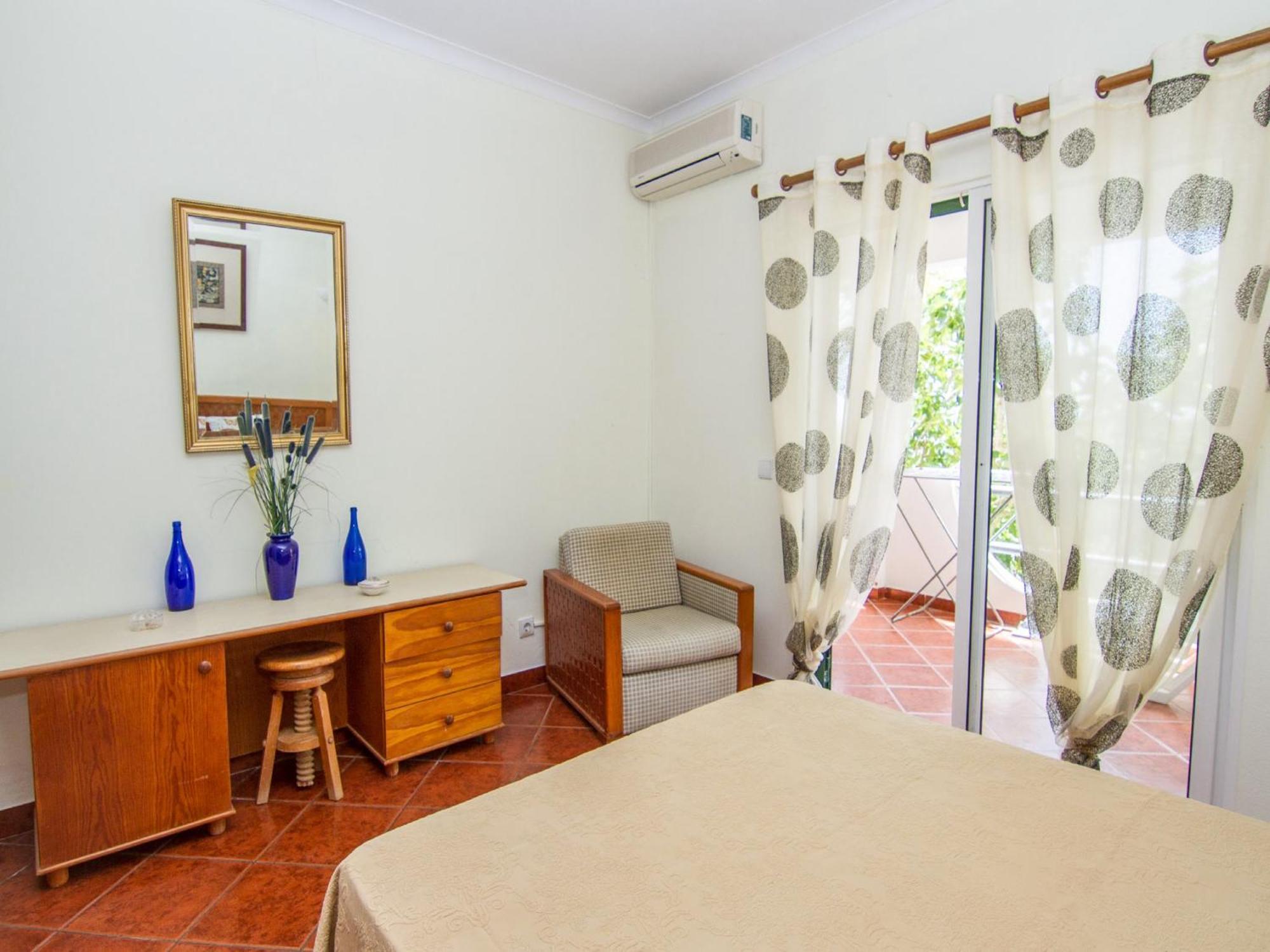 Akivillas Lagos Garden Экстерьер фото